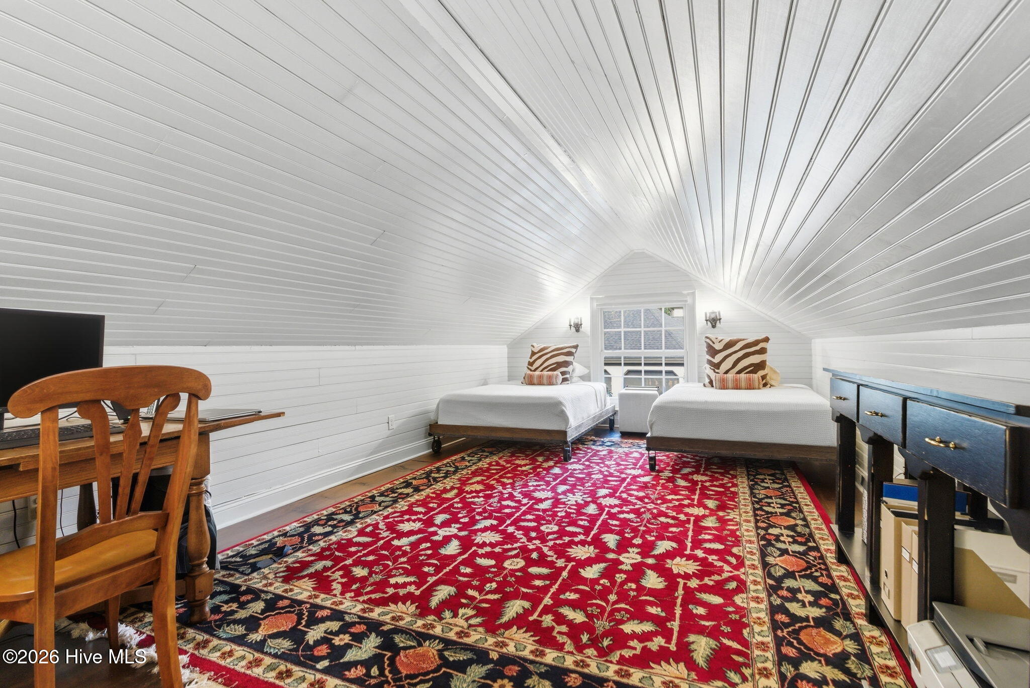 75 Ferguson Road Pinehurst, NC 28374 - Photo 89 of 124 75 Ferguson Road-88