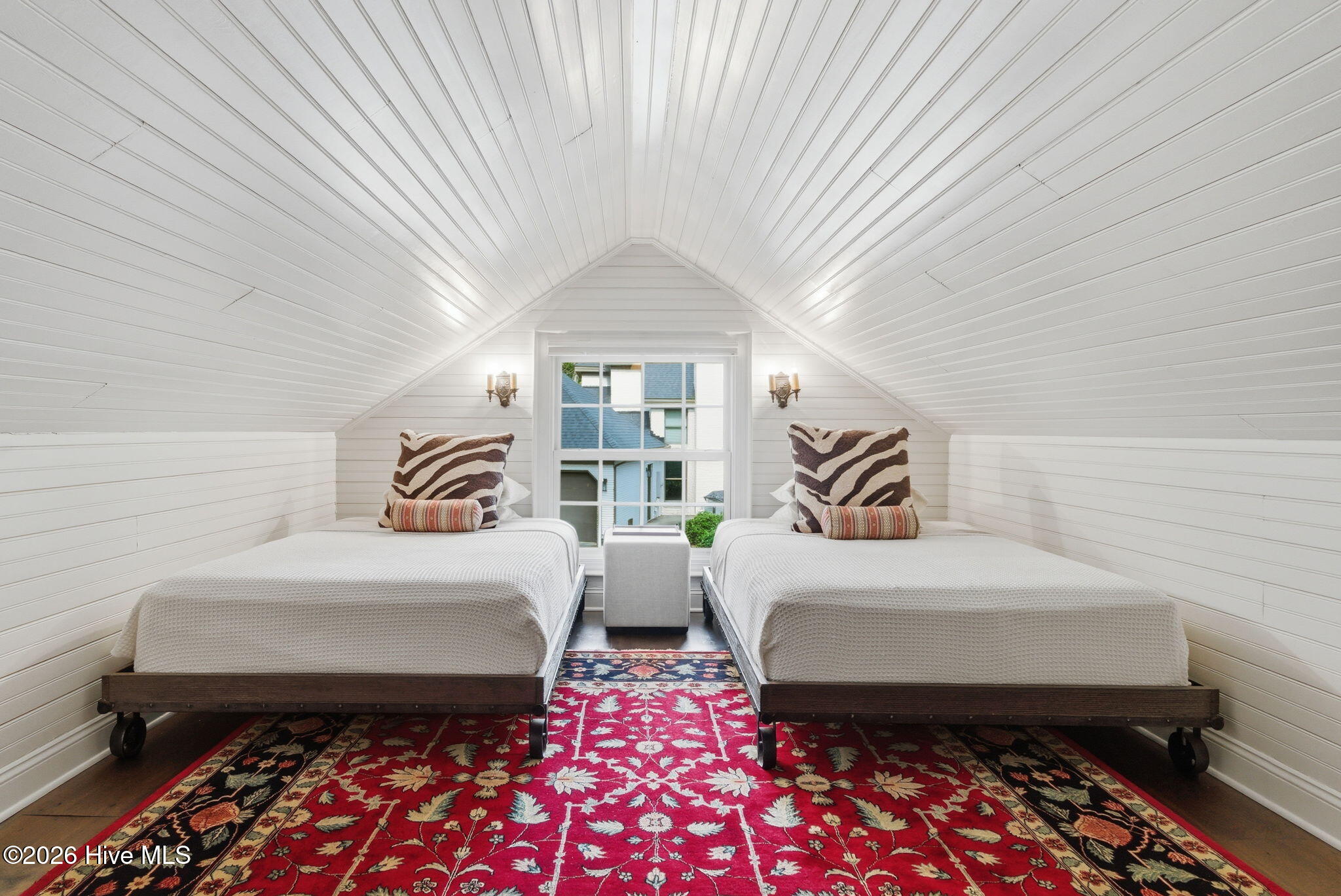 75 Ferguson Road Pinehurst, NC 28374 - Photo 90 of 124 75 Ferguson Road-89