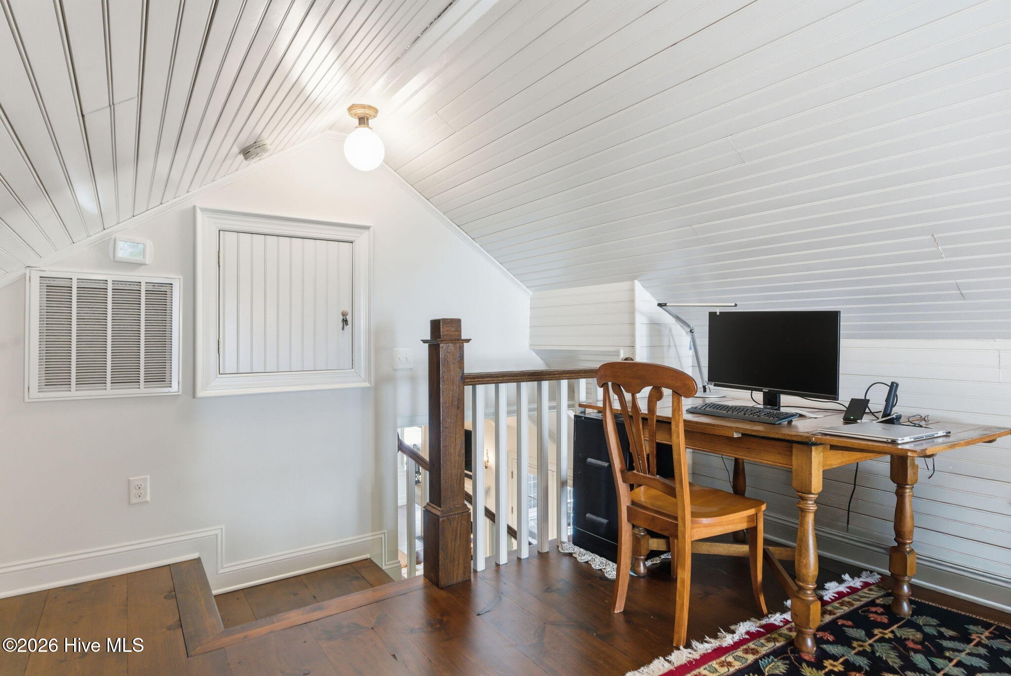 75 Ferguson Road Pinehurst, NC 28374 - Photo 91 of 124 75 Ferguson Road-90