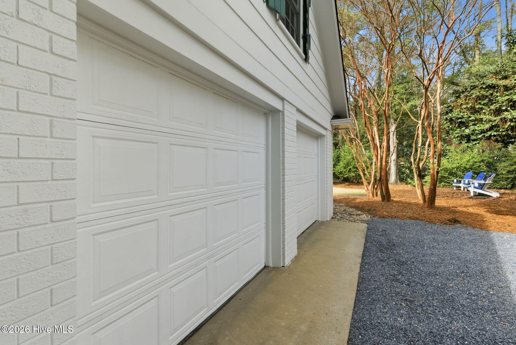 75 Ferguson Road Pinehurst, NC 28374 - Photo 92 of 124 75 Ferguson Road-91