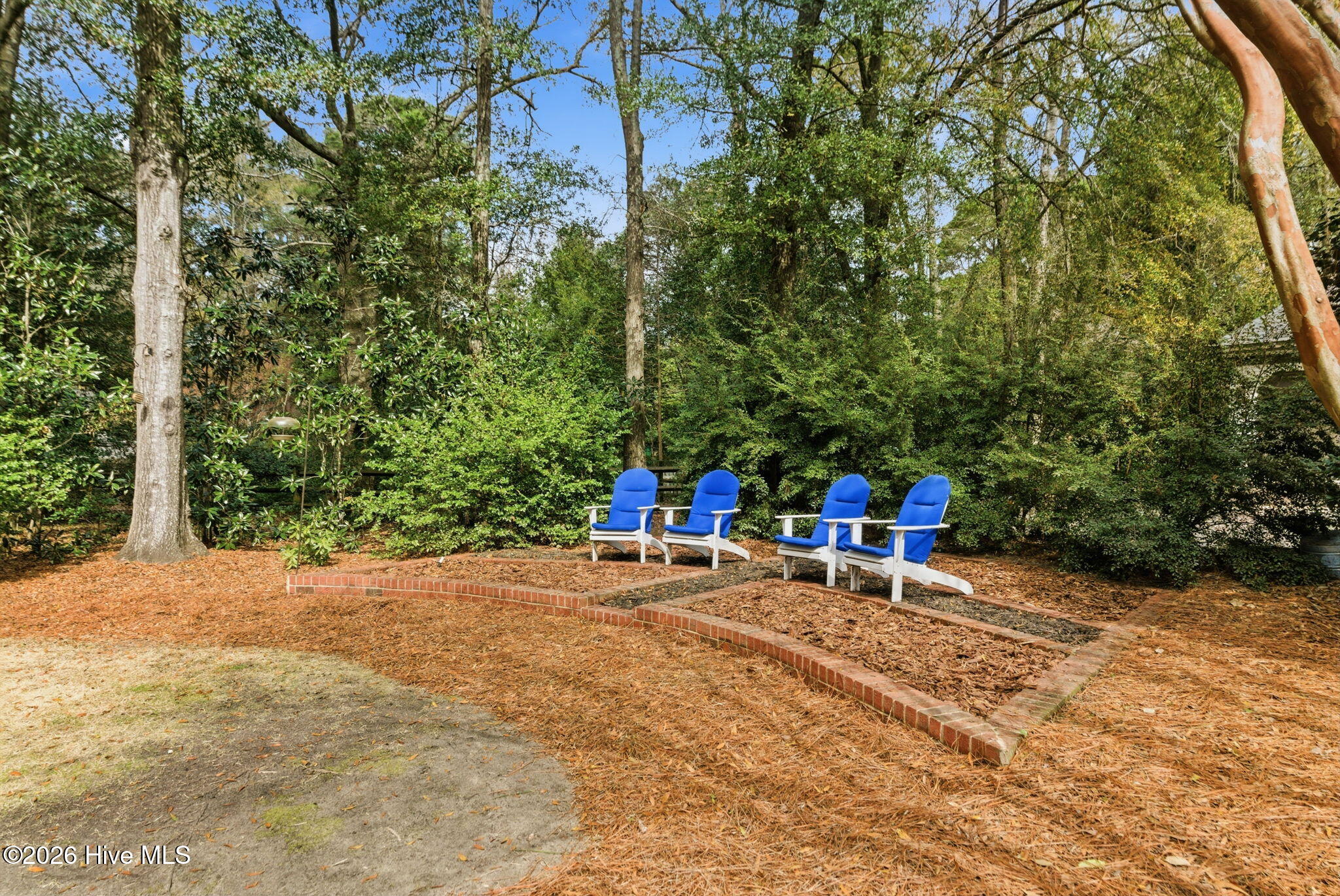 75 Ferguson Road Pinehurst, NC 28374 - Photo 94 of 124 75 Ferguson Road-93