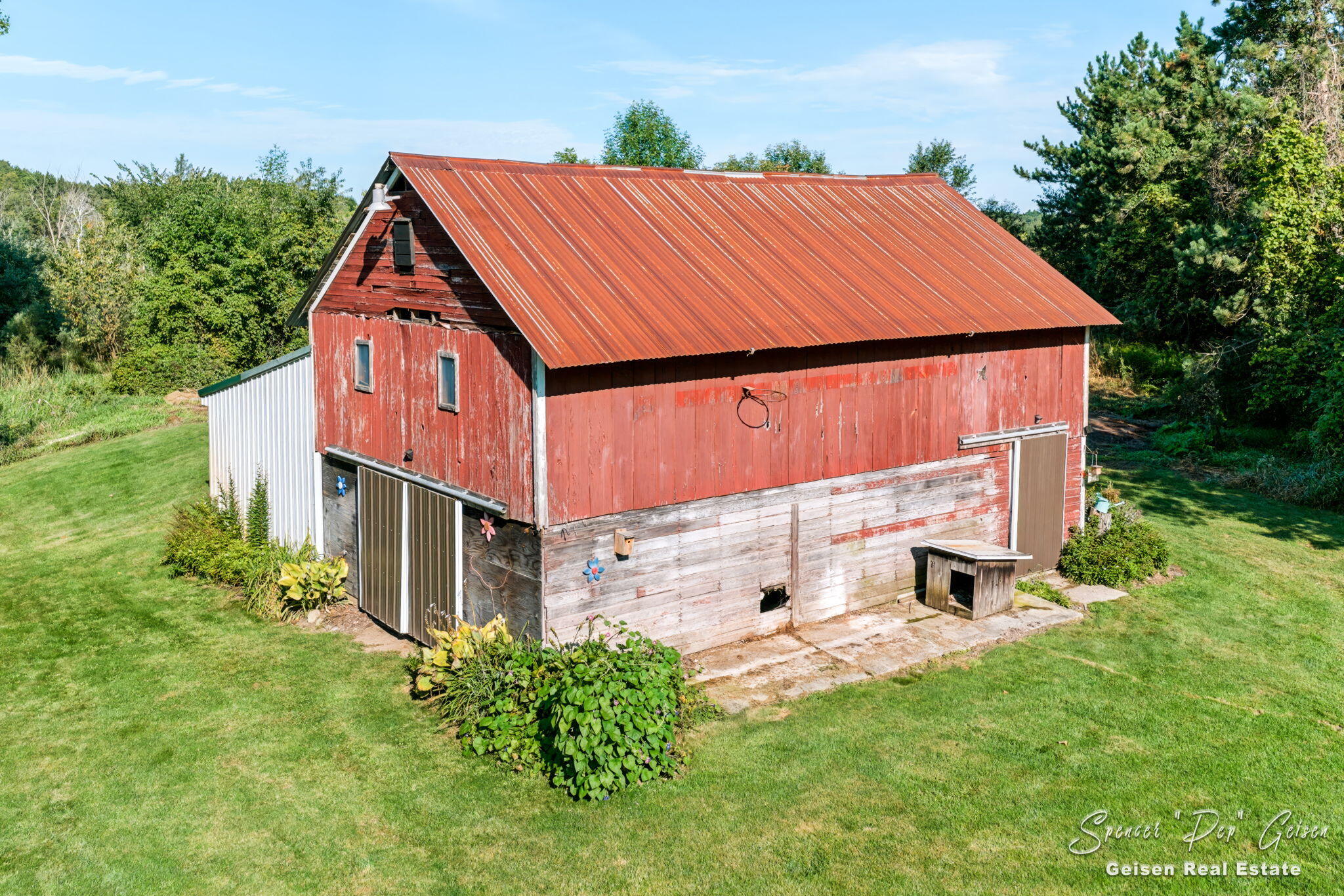 6681 Orleans Road Orleans, MI 48865 - Photo 45 of 50 45-web-or-mls-6681 Orleans Rd, Orleans,