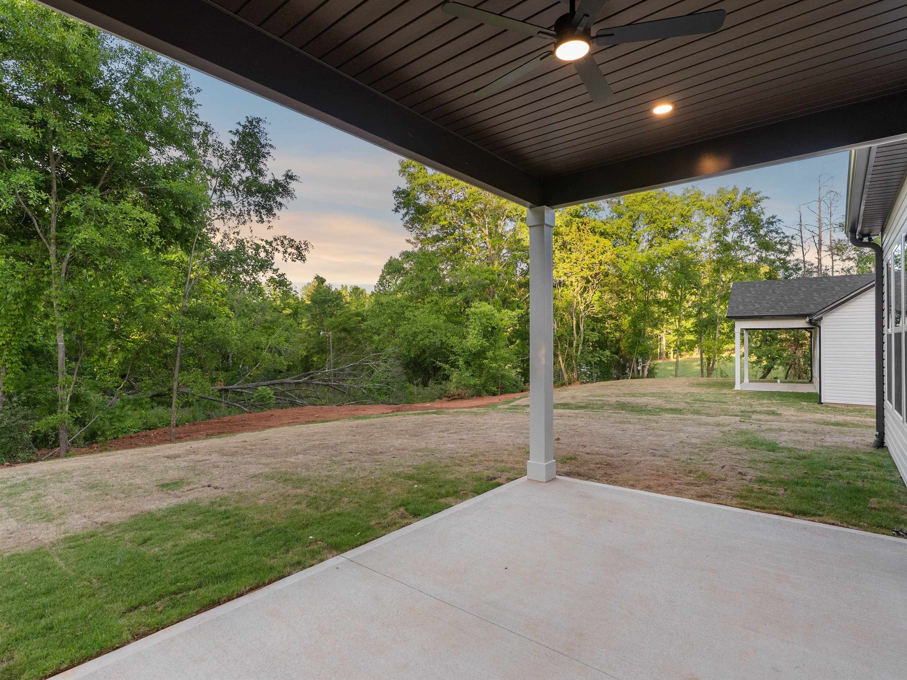 160 Kasler Road Cowpens, SC 29330 - Photo 42 of 49 Gallery Image 42