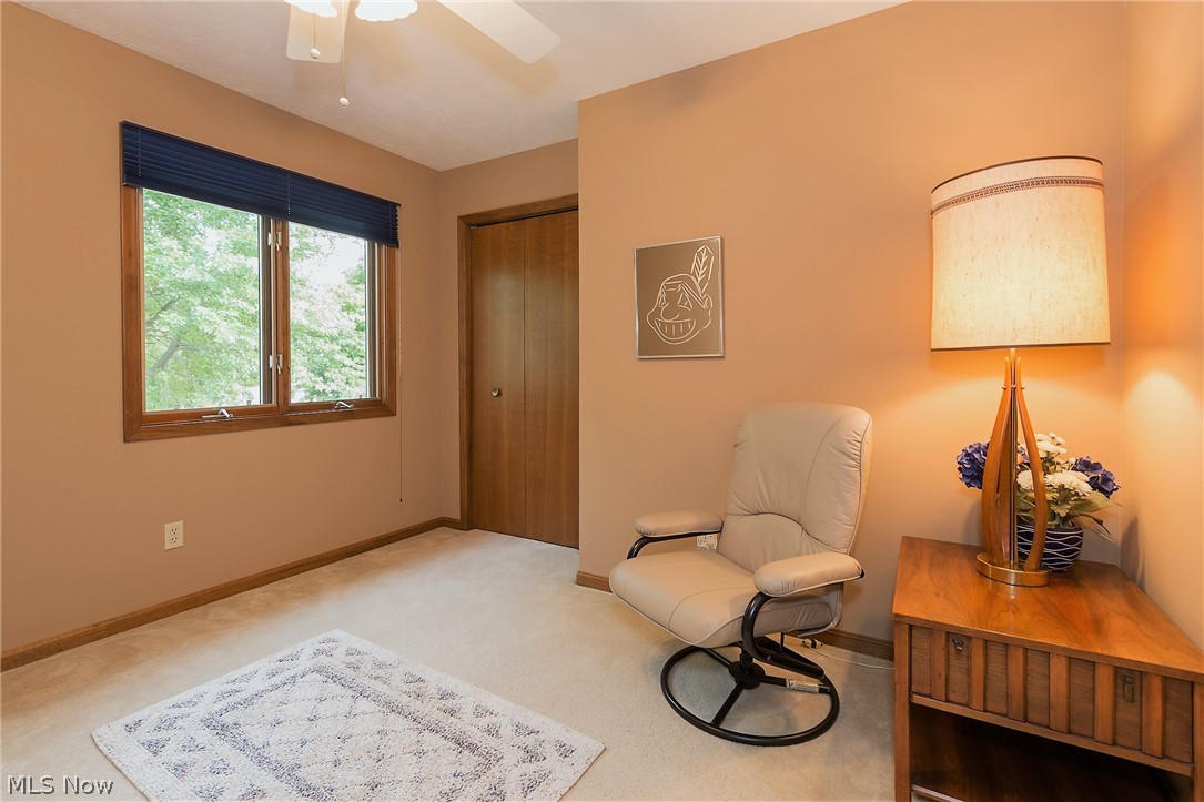 6308 Coldstream Road Highland Heights, OH 44143 - Photo 18 of 26