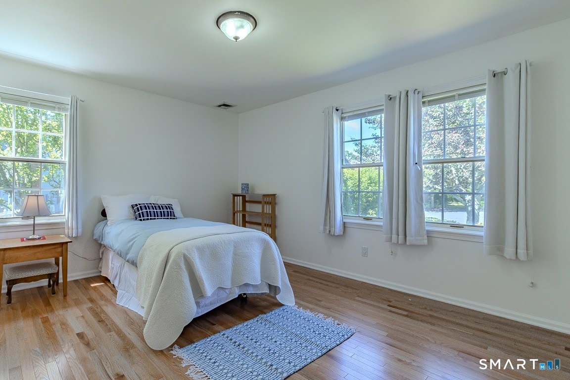 5 Thelbridge Street, Unit 5 Madison, CT 06443 - Photo 22 of 37