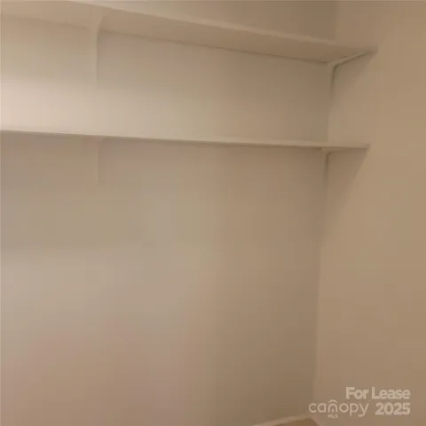 a close up of a white marble wall