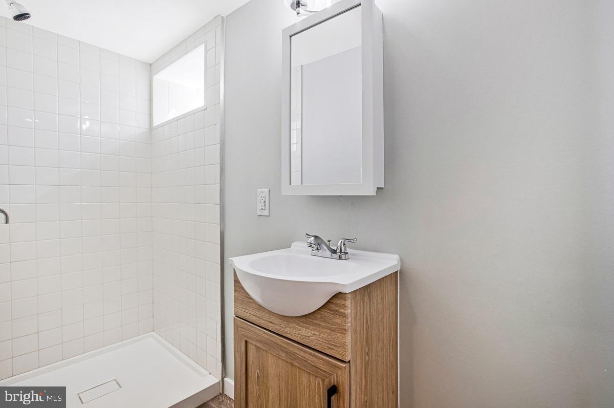 57 Garden Ridge Road Baltimore, MD 21228 - Photo 18 of 22