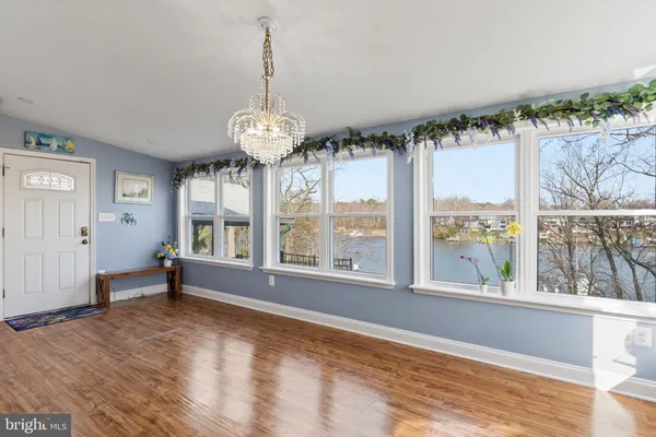$1,100,000 | 7720 West Shore Road, Pasadena, MD 21122