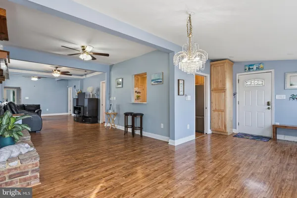 $1,100,000 | 7720 West Shore Road, Pasadena, MD 21122