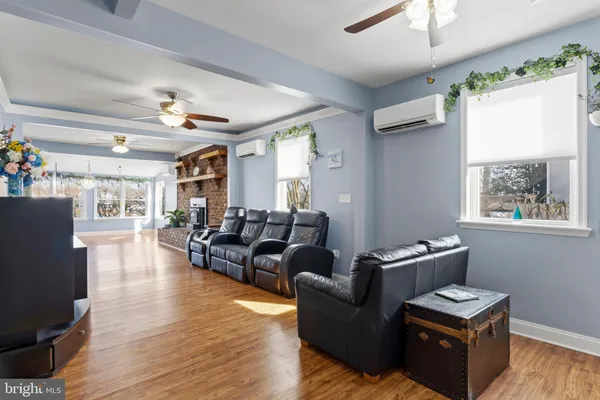 $1,100,000 | 7720 West Shore Road, Pasadena, MD 21122