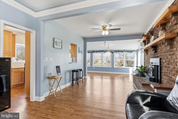 $1,100,000 | 7720 West Shore Road, Pasadena, MD 21122