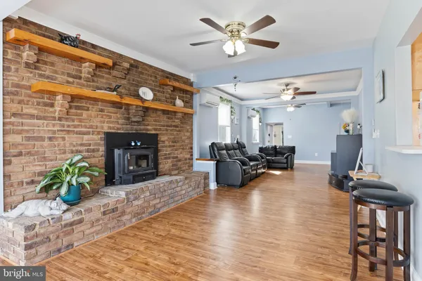 $1,100,000 | 7720 West Shore Road, Pasadena, MD 21122