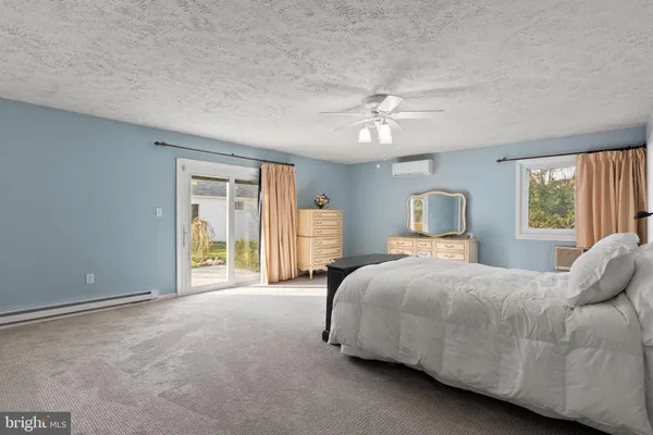 $1,100,000 | 7720 West Shore Road, Pasadena, MD 21122