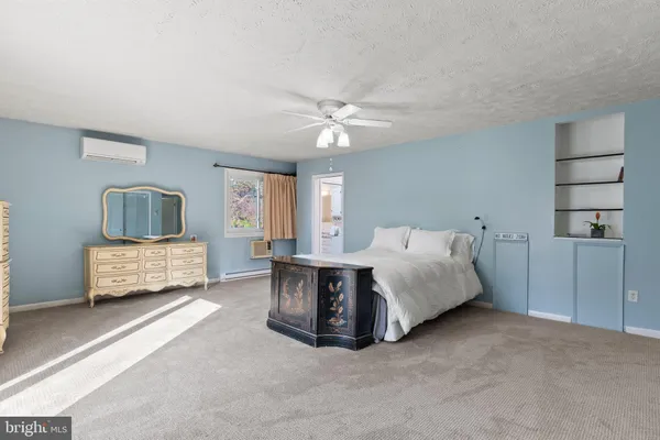 $1,100,000 | 7720 West Shore Road, Pasadena, MD 21122
