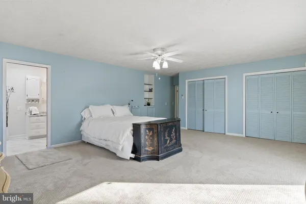 $1,100,000 | 7720 West Shore Road, Pasadena, MD 21122
