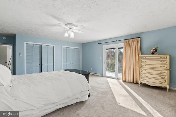 $1,100,000 | 7720 West Shore Road, Pasadena, MD 21122