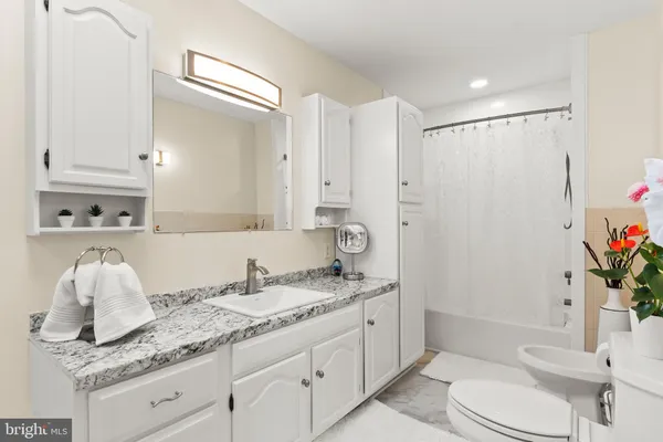 $1,100,000 | 7720 West Shore Road, Pasadena, MD 21122