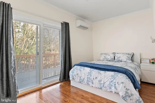 $1,100,000 | 7720 West Shore Road, Pasadena, MD 21122