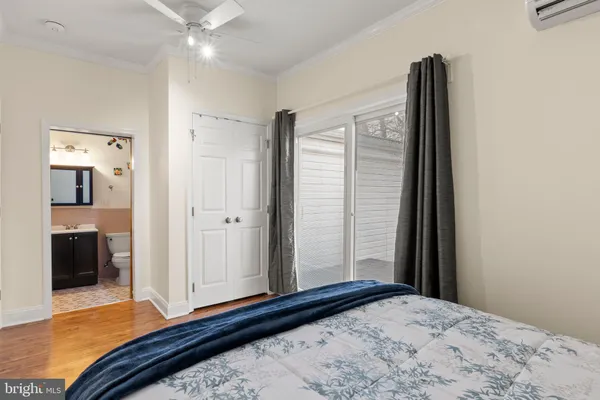 $1,100,000 | 7720 West Shore Road, Pasadena, MD 21122