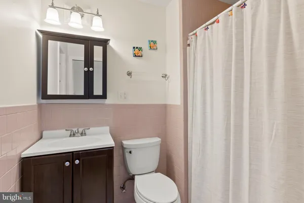 $1,100,000 | 7720 West Shore Road, Pasadena, MD 21122