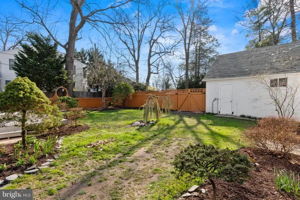 $1,100,000 | 7720 West Shore Road, Pasadena, MD 21122