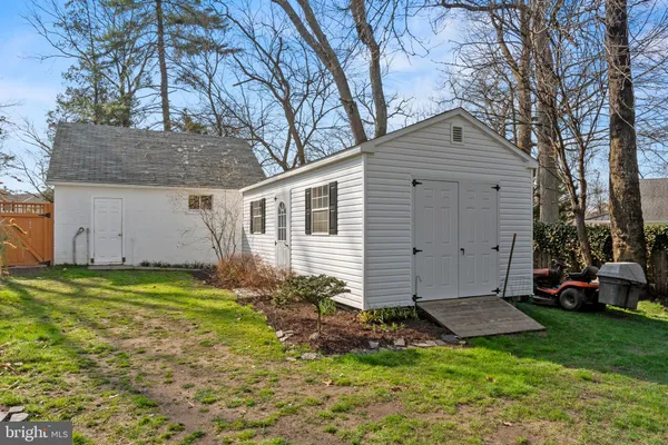 $1,100,000 | 7720 West Shore Road, Pasadena, MD 21122