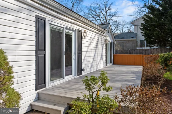 $1,100,000 | 7720 West Shore Road, Pasadena, MD 21122
