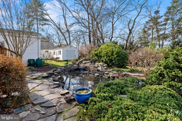 $1,100,000 | 7720 West Shore Road, Pasadena, MD 21122