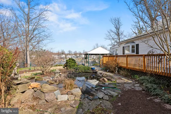 $1,100,000 | 7720 West Shore Road, Pasadena, MD 21122
