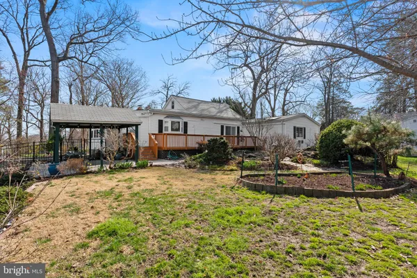$1,100,000 | 7720 West Shore Road, Pasadena, MD 21122