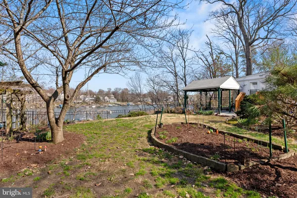 $1,100,000 | 7720 West Shore Road, Pasadena, MD 21122