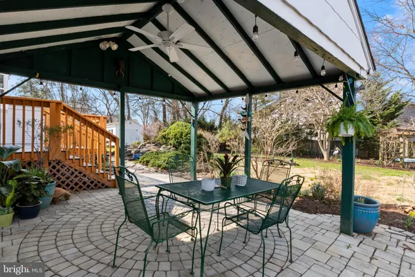 $1,100,000 | 7720 West Shore Road, Pasadena, MD 21122