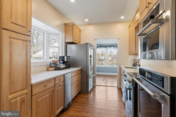 $1,100,000 | 7720 West Shore Road, Pasadena, MD 21122