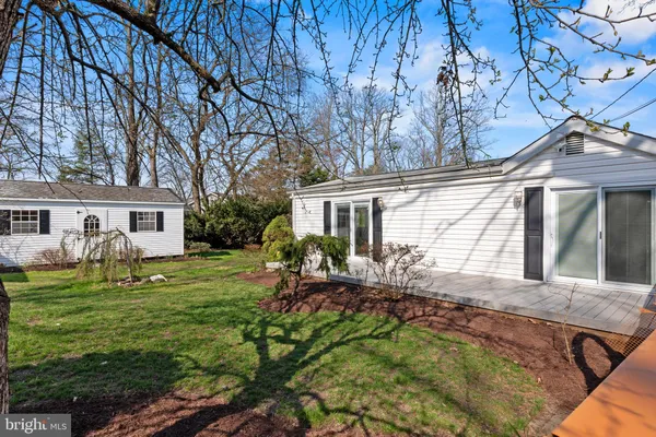 $1,100,000 | 7720 West Shore Road, Pasadena, MD 21122