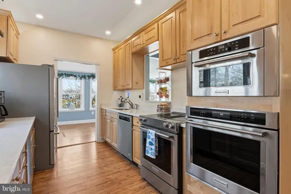 $1,100,000 | 7720 West Shore Road, Pasadena, MD 21122