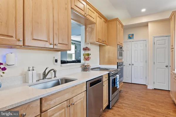 $1,100,000 | 7720 West Shore Road, Pasadena, MD 21122