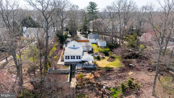 $1,100,000 | 7720 West Shore Road, Pasadena, MD 21122