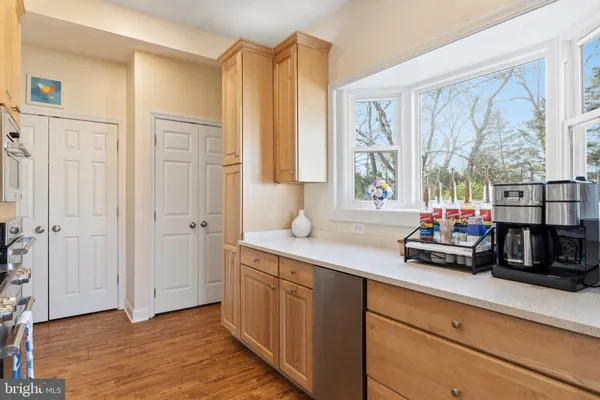 $1,100,000 | 7720 West Shore Road, Pasadena, MD 21122