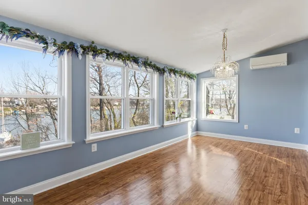 $1,100,000 | 7720 West Shore Road, Pasadena, MD 21122