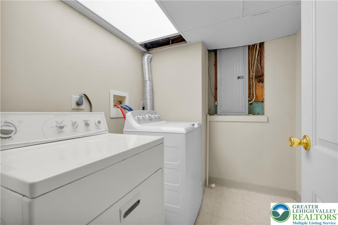 1000 Wedgewood Road Bethlehem, PA 18017 - Photo 40 of 40
