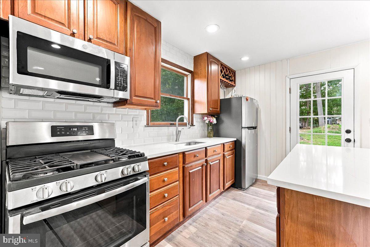 133 Susquehanna Road Delta, PA 17314 - Photo 11 of 42 Gallery Image 11