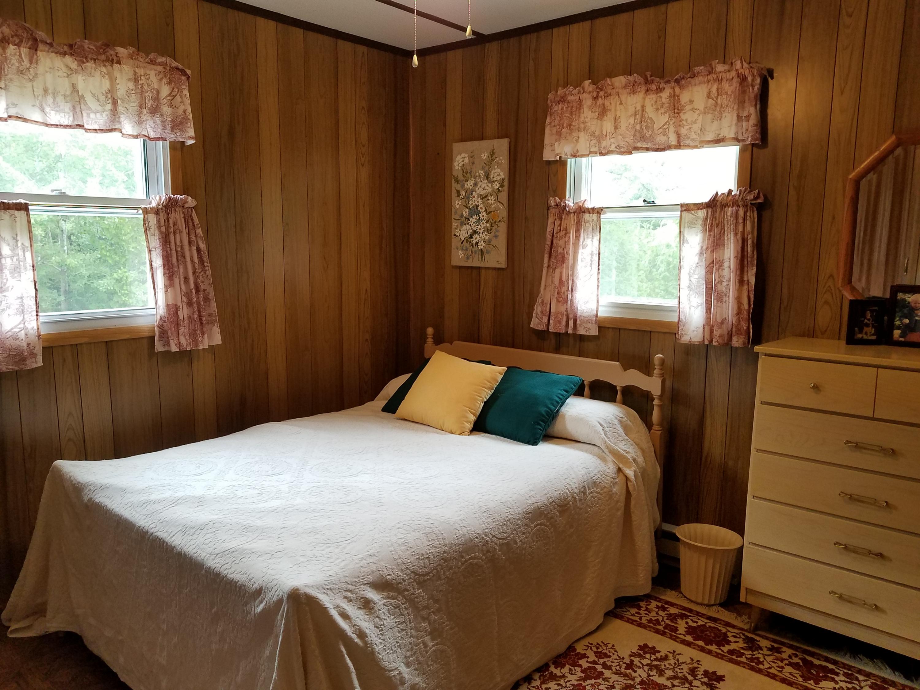 W1611 Gros Cap Road St. Ignace, MI 49781 - Photo 23 of 53 Gallery Image 23