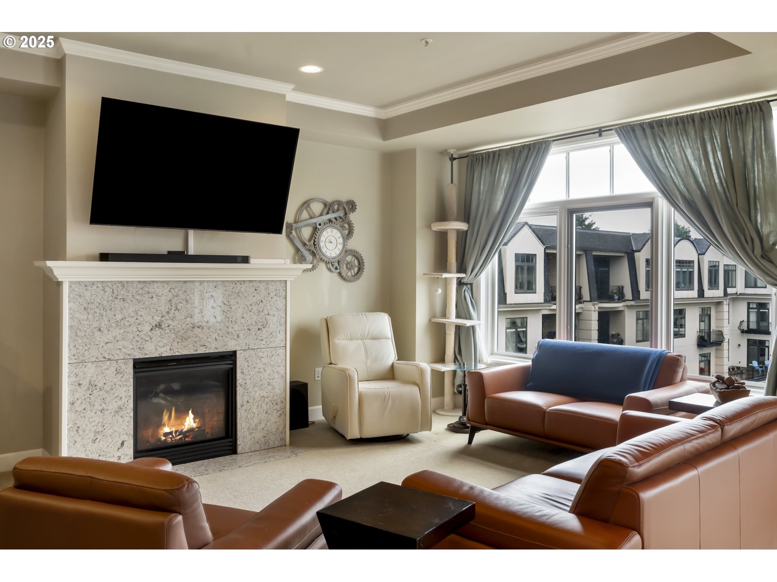 707 North Hayden Island Drive, Unit 413 Portland, OR 97217 - Photo 11 of 43