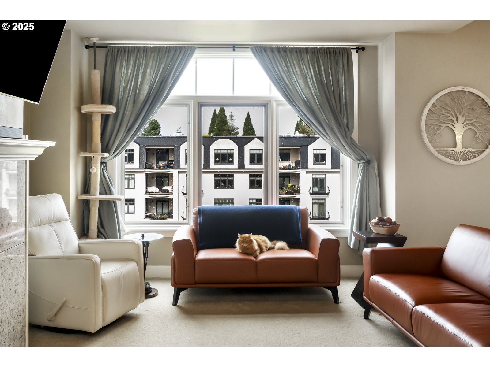 707 North Hayden Island Drive, Unit 413 Portland, OR 97217 - Photo 12 of 43