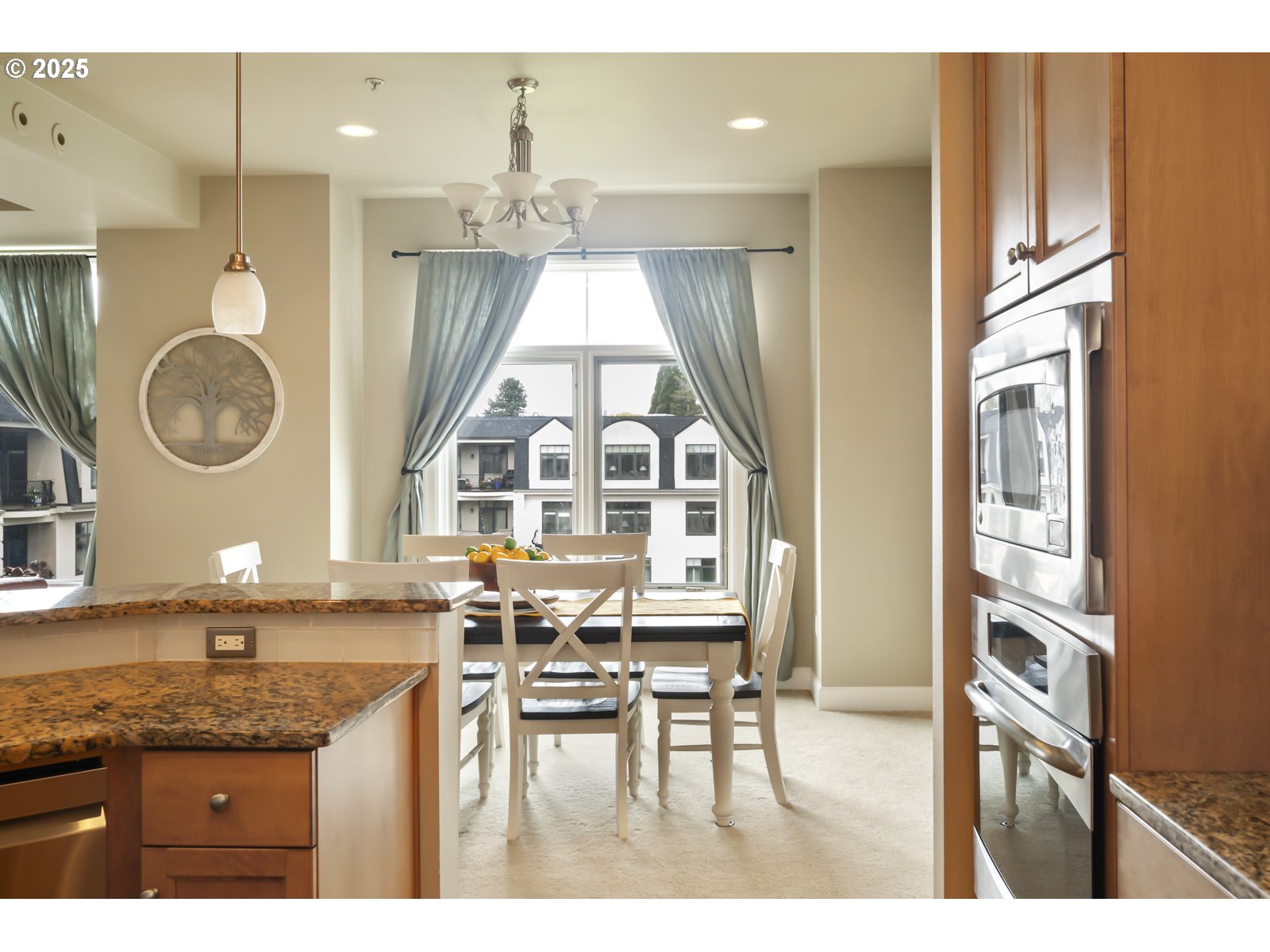 707 North Hayden Island Drive, Unit 413 Portland, OR 97217 - Photo 15 of 43