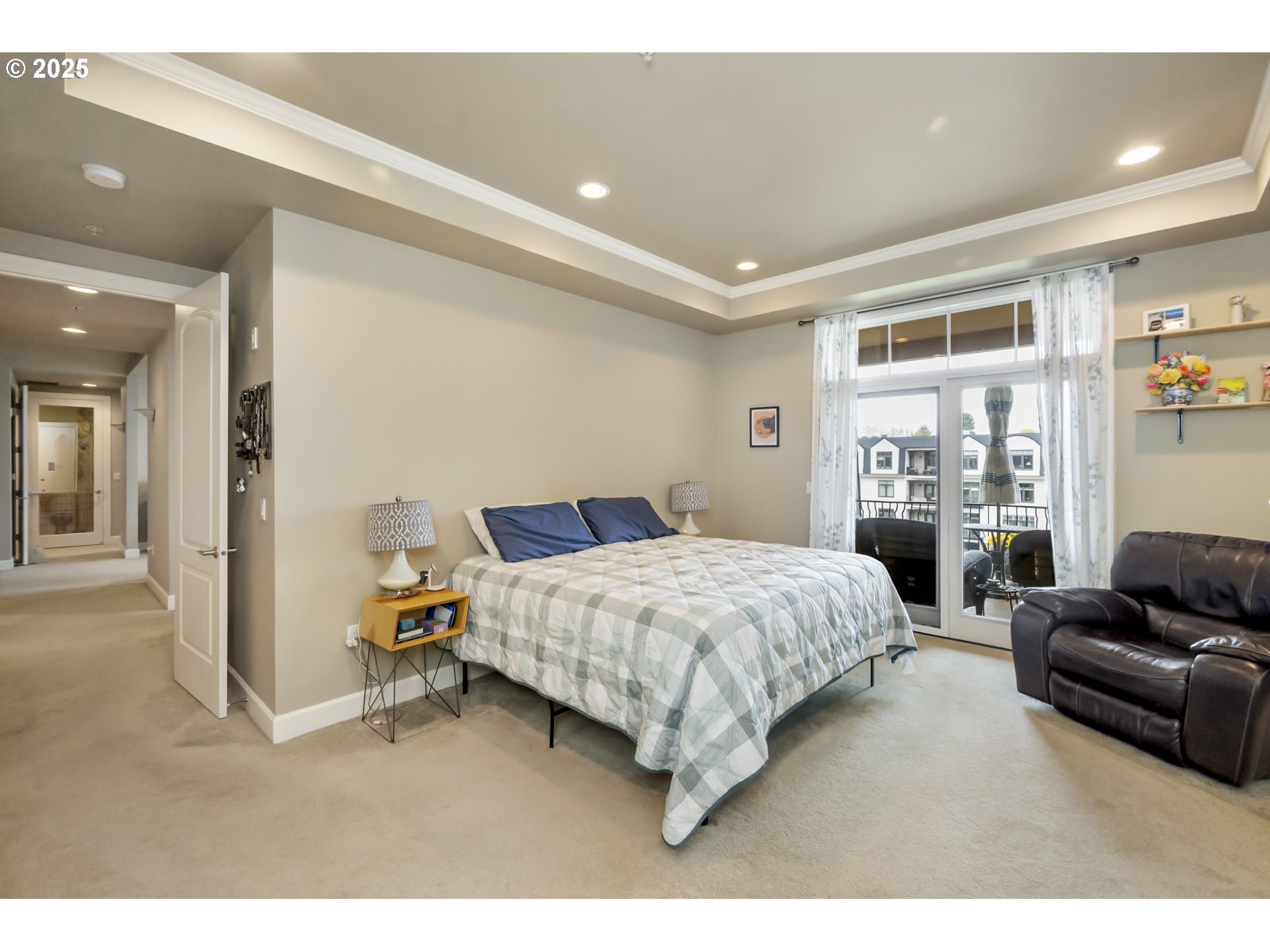 707 North Hayden Island Drive, Unit 413 Portland, OR 97217 - Photo 23 of 43