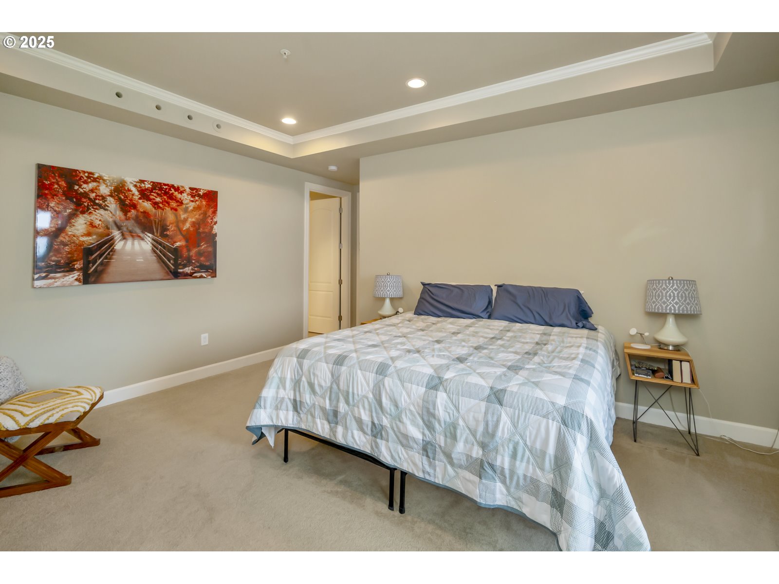 707 North Hayden Island Drive, Unit 413 Portland, OR 97217 - Photo 25 of 43