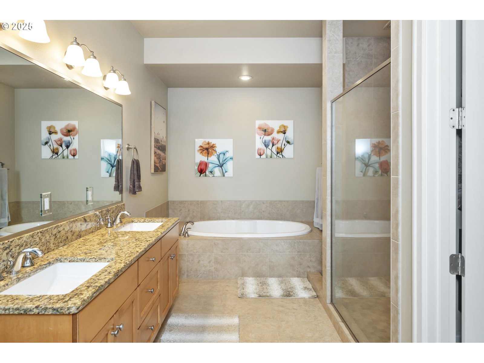 707 North Hayden Island Drive, Unit 413 Portland, OR 97217 - Photo 27 of 43