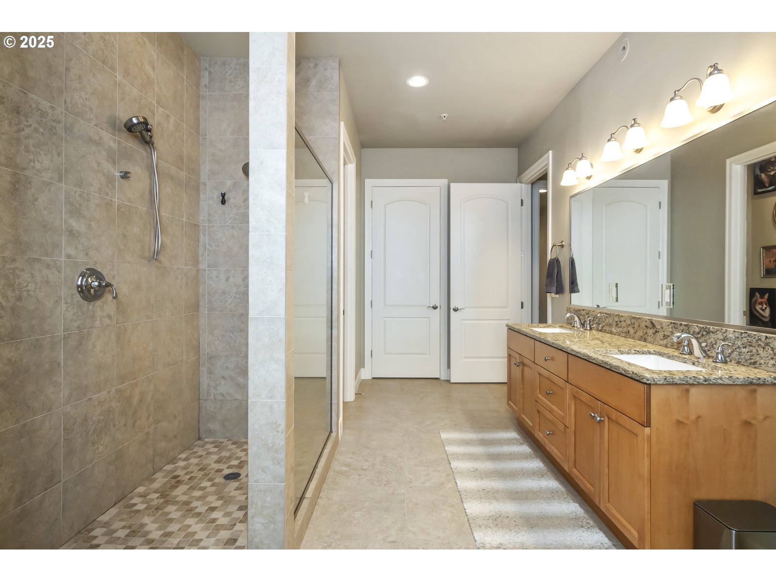 707 North Hayden Island Drive, Unit 413 Portland, OR 97217 - Photo 28 of 43