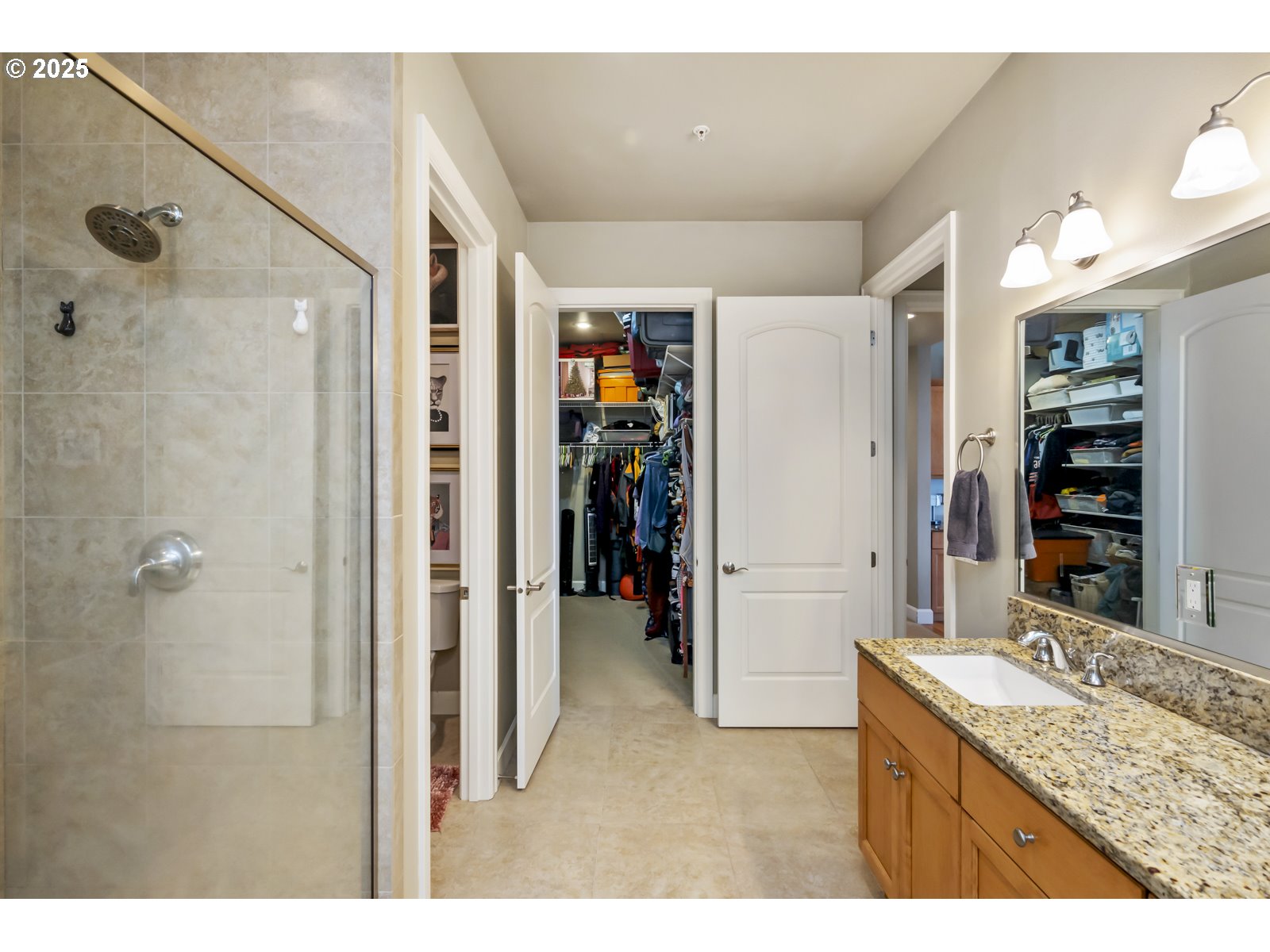 707 North Hayden Island Drive, Unit 413 Portland, OR 97217 - Photo 29 of 43